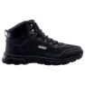 Elbrus Eglinter Mid Wp Vandringsskor