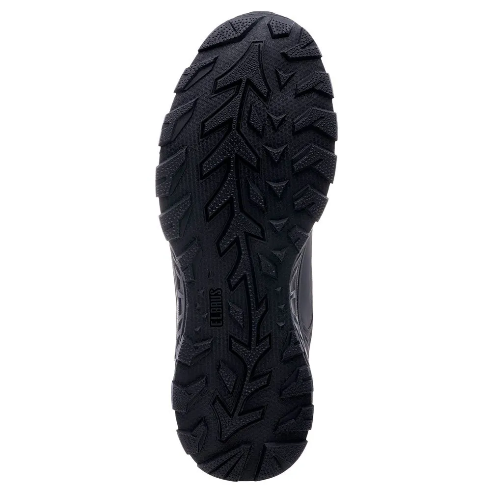 Elbrus Eglinter Mid Wp Vandringsskor
