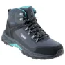 Elbrus Eglinter Mid Wp Vandringsskor