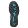Elbrus Eglinter Mid Wp Vandringsskor