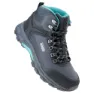 Elbrus Eglinter Mid Wp Vandringsskor