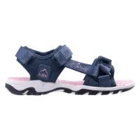 Elbrus Elike Sandaler