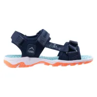 Elbrus Elike Sandaler Elbrus Elike Sandaler