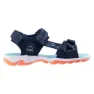 Elbrus Elike Sandaler
