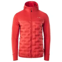Elbrus Elim Primaloft Jacka