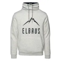 Elbrus Elimo Tröja Elbrus Elimo Tröja