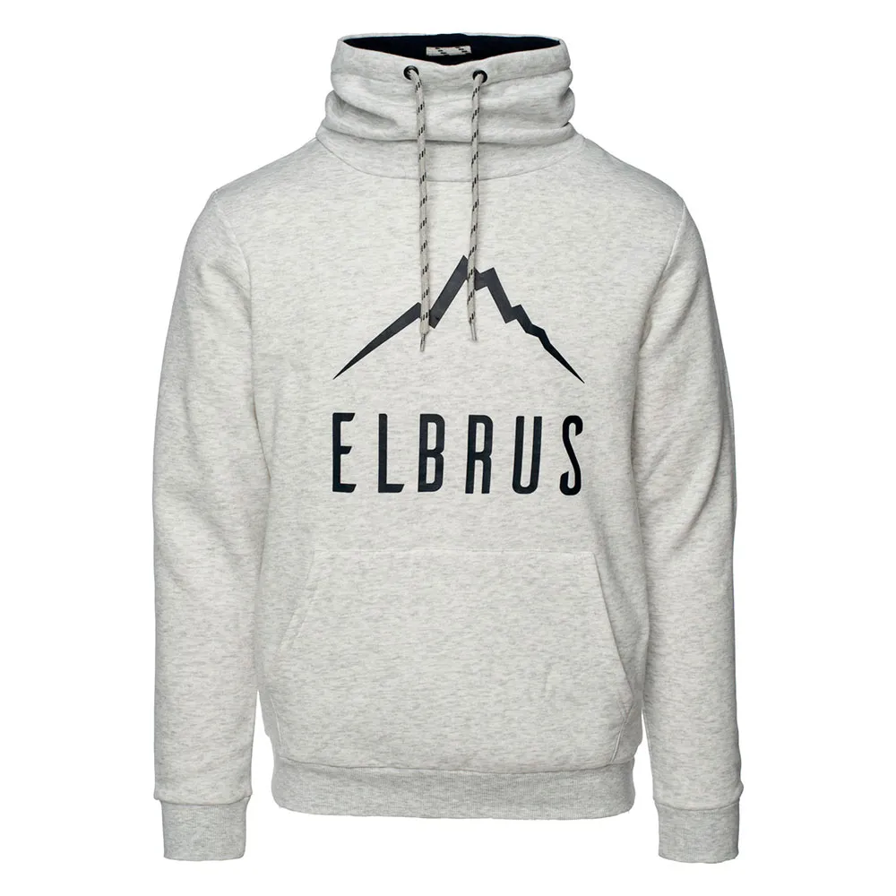 Elbrus Elimo Tröja