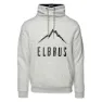 Elbrus Elimo Tröja