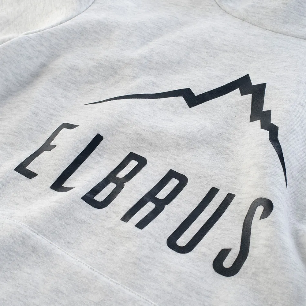 Elbrus Elimo Tröja