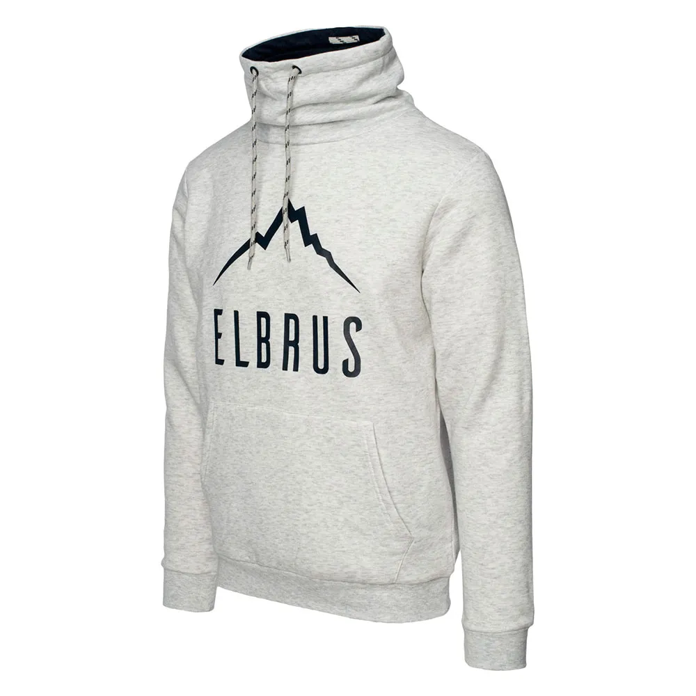 Elbrus Elimo Tröja