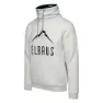 Elbrus Elimo Tröja