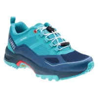 Elbrus Eltero Wp Vandringsskor Elbrus Eltero Wp Vandringsskor