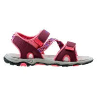 Elbrus Emelo Jr Sandaler Elbrus Emelo Jr Sandaler