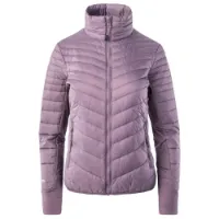 Elbrus Emin Ii Primaloft Jacka