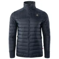 Elbrus Emin Ii Primaloft Jacka Elbrus Emin Ii Primaloft Jacka