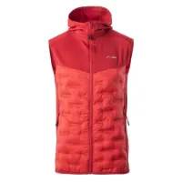 Elbrus Emin Ii Vest Primaloft Väst Elbrus Emin Ii Vest Primaloft Väst