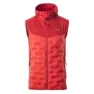 Elbrus Emin Ii Vest Primaloft Väst