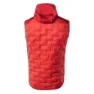 Elbrus Emin Ii Vest Primaloft Väst