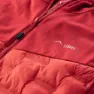 Elbrus Emin Ii Vest Primaloft Väst