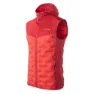 Elbrus Emin Ii Vest Primaloft Väst