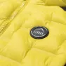 Elbrus Emini Tb Tröja