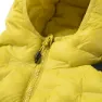 Elbrus Emini Tb Tröja