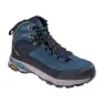 Navy / tile blue / corn