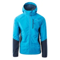 Elbrus Envisat Softshelljacka Elbrus Envisat Softshelljacka