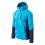 Elbrus Envisat Softshelljacka