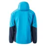 Elbrus Envisat Softshelljacka