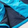 Elbrus Envisat Softshelljacka