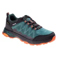 Elbrus Eravica Low Wp Vandringsskor Elbrus Eravica Low Wp Vandringsskor