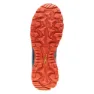 Elbrus Eravica Low Wp Vandringsskor