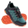 Elbrus Eravica Low Wp Vandringsskor