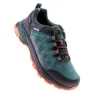 Elbrus Eravica Low Wp Vandringsskor