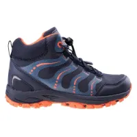 Elbrus Erifis Mid Jr Vandringsskor Elbrus Erifis Mid Jr Vandringsskor