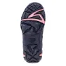 Elbrus Erimley Low Wp Jr Vandringsskor