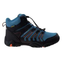 Elbrus Erimley Mid Wp Vandringsskor Elbrus Erimley Mid Wp Vandringsskor