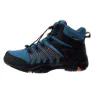 Elbrus Erimley Mid Wp Vandringsskor