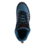 Elbrus Erimley Mid Wp Vandringsskor