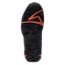 Elbrus Erimley Mid Wp Vandringsskor