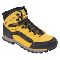 Elbrus Ester Mid Ag V Vandringsskor Elbrus Ester Mid Ag V Vandringsskor