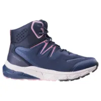 Elbrus Eston Mid Wp Vandringsskor Elbrus Eston Mid Wp Vandringsskor