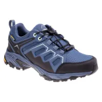 Elbrus Euren Low Wp Vandringsskor Elbrus Euren Low Wp Vandringsskor