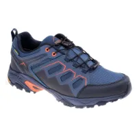 Elbrus Euren Low Wp Vandringsskor Elbrus Euren Low Wp Vandringsskor