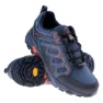Elbrus Euren Low Wp Vandringsskor