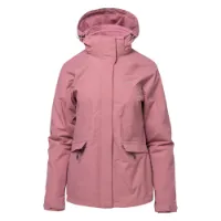 Elbrus Forcoz 3in1 Jacka Elbrus Forcoz 3in1 Jacka