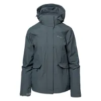 Elbrus Forcoz 3in1 Jacka