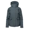 Elbrus Forcoz 3in1 Jacka