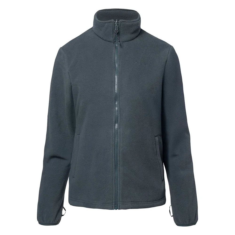 Elbrus Forcoz 3in1 Jacka Elbrus Forcoz 3in1 Jacka